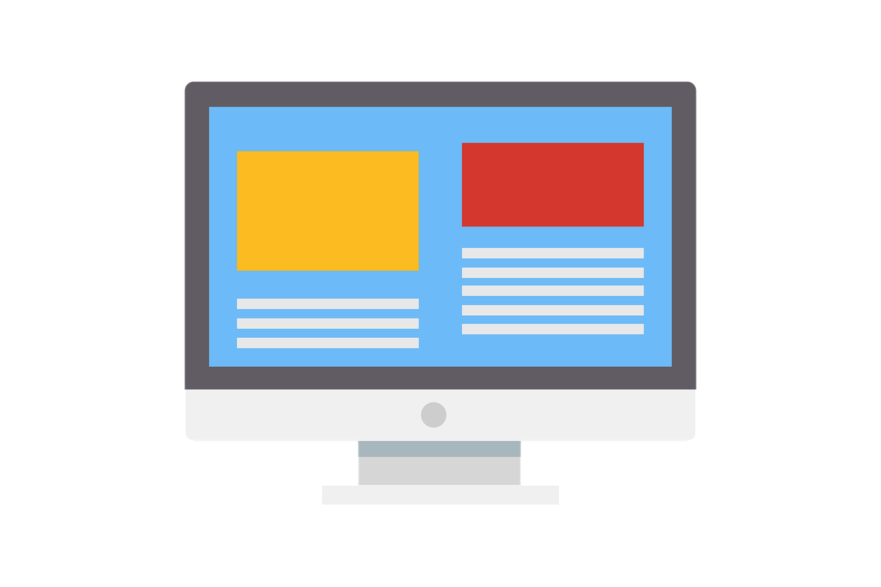 web, page, website, internet, business, sign, site, icon, symbol, flat, interface, template, development, seo, mobile, layout, responsive, ui, marketing, menu, landing, social, design, ux, navigation